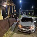 ���������� �����, ���� ����� �������, 23 ����, ������������ ��� ������, ����� � ���������