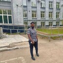  ,   Christopher, 33 ,   ,   , c 