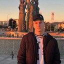 ���������� Hong Kong, ���� ������� ������, 26 ���, ������������ ��� ������, ����� � ���������, ���������