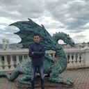 ���������� ����������, ���� ������� ���������, 35 ���, ������������ ��� ������, ����� � ���������, c�������� ���������