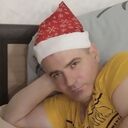 ���������� �����, ���� ������� ����, 40 ���, ������������ ��� ������, ����� � ���������