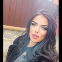 ���������� �����, ���� ������� ��������, 38 ���, ������������ ��� ������, ����� � ���������, c�������� ���������, ���������