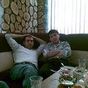  ,   Mingecevirli, 41 ,   