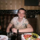 ���������� ������, ���� ������� ����, 38 ���, ������������ ��� ������, ����� � ���������, c�������� ���������