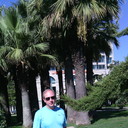 ���������� ����, ���� ������� ����, 51 ���, ������������ ��� ������, ����� � ���������, c�������� ���������