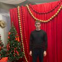 ���������� ��������, ���� ����� ������, 25 ���, ������������ ��� ������, ����� � ���������