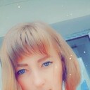 ���������� �������, ���� ������� ���������, 35 ���, ������������ ��� ������, ����� � ���������, c�������� ���������, ���������