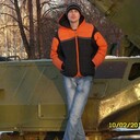 ���������� ������, ���� ������� �������, 39 ���, ������������ ��� ����� � ���������, c�������� ���������