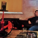 ���������� ������������, ���� ����� ������������, 22 ����, ������������ ��� ������, ����� � ���������