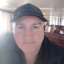  --,   , 52 ,   ,   , c , 