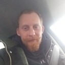 ���������� �����������, ���� ������� ���������, 37 ���, ������������ ��� ����� � ���������, c�������� ���������