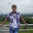  ,   VankaSamec, 35 ,  