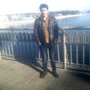  -,   , 33 ,   ,   , c 