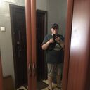  ,   , 57 ,   ,   , c , 