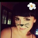  ,   , 31 ,   ,   , c 