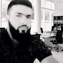 ���������� ������, ���� ������� ����������, 26 ���, ������������ ��� ������, ����� � ���������