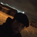 ���������� ������, ���� ������� ���������, 35 ���, ������������ ��� ������, ����� � ���������