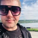 ���������� �����, ���� ������� �����, 32 ����, ������������ ��� ������, ����� � ���������