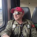  ,   , 48 ,   c 