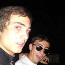  ,   Gio, 32 ,  