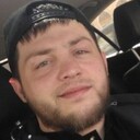 ���������� ��������, ���� ������� Albert, 31 ���, ������������ ��� ������, ����� � ���������