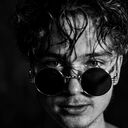  ,   , 22 ,   ,   , c 