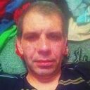  ,   , 45 ,     , c 