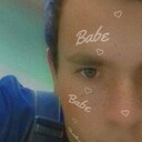 ���������� �������, ���� ������� �����, 27 ���, ������������ ��� ������, ����� � ���������, c�������� ���������, ���������