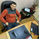 ���������� �������, ���� ������� Sergo, 39 ���, ������������ ��� ������, ����� � ���������, c�������� ���������, ���������