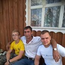  ,   , 50 ,     