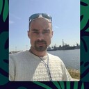 ���������� ������ ��������, ���� ������� ��������, 40 ���, ������������ ��� ���������