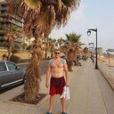 ���������� ������, ���� ������� ������, 35 ���, ������������ ��� ������