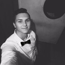  Pruszkow,   Alex, 27 ,   ,   , c 