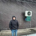 ���������� ����-���������, ���� ������� Kadir, 40 ���, ������������ ��� ������, ����� � ���������