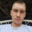 ���������� �����������, ���� ������� Vladimir, 26 ���, ������������ ��� ������, ����� � ���������