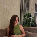 ���������� ������, ���� ������� ���, 25 ���, ������������ ��� ������, ����� � ���������