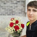  ,   , 24 ,   ,   , c 