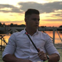 ���������� ������, ���� ������� Dima, 30 ���, ������������ ��� ������, ����� � ���������, ���������