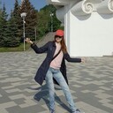 ���������� ���, ���� ������� ����������, 34 ����, ������������ ��� ����� � ���������, c�������� ���������