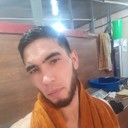  ,   Shaxzod, 28 ,   ,   , c 