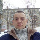  -,   Alex, 47 ,     , c 