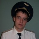 ���������� ����, ���� ������� �����, 35 ���, ������������ ��� ������, ����� � ���������, c�������� ���������