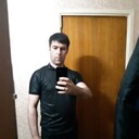 ���������� ������, ���� ������� ����, 42 ����, ������������ ��� ������, ����� � ���������