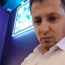 ���������� ������-��-����, ���� ������� ������, 36 ���, ������������ ��� ������, ����� � ���������, c�������� ���������, ���������