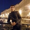  ,   , 33 ,   ,   , c 