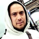  ,   Akmal, 31 ,   ,   