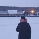 ���������� ������, ���� ������� ������, 41 ���, ������������ ��� ������, ����� � ���������