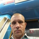 ���������� ������, ���� ������� ����, 36 ���, ������������ ��� ����� � ���������, c�������� ���������