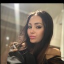 ���������� �����-���������, ���� ������� ���, 31 ���, ������������ ��� ����� � ���������, c�������� ���������