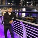 ���������� �����, ���� ������� �������, 37 ���, ������������ ��� ������, ����� � ���������, c�������� ���������